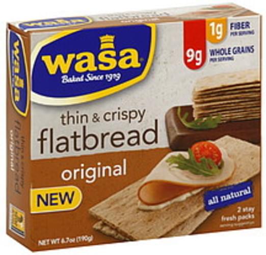 wasa-original-6-7-oz-flatbread-20-pkg-nutrition-information-innit