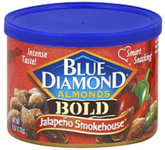 blue-diamond-bold-jalapeno-smokehouse-almonds-6-oz-nutrition-information-innit