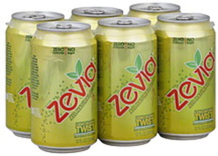 zevia-lemon-lime-12-oz-6-ct-soda-4-pkg-nutrition-information-innit