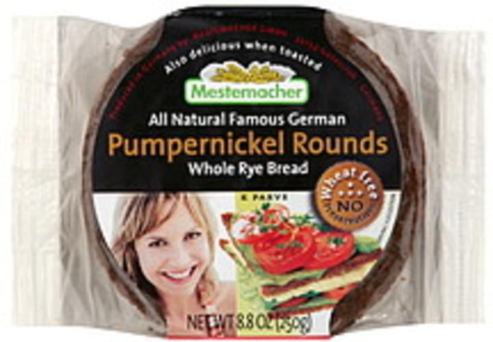 mestemacher-rye-bread-pumpernickel-8-8-oz-8-pkg-nutrition-information-innit