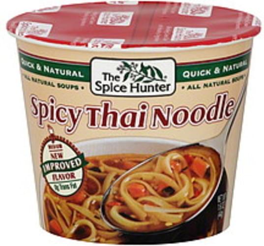 Dr. Mcdougall's Noodles Vegan Miso Ramen 1.9 Oz 6 pkg, Nutrition