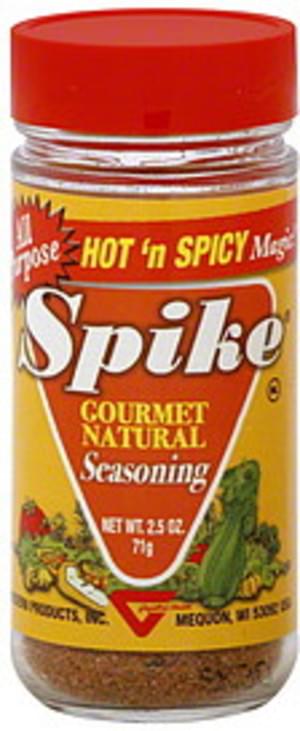 spike seasoning where to buy spike seasoning where to buy