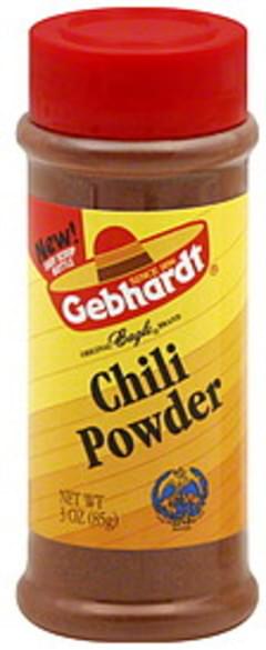 gebhardt-chili-powder-3-oz-nutrition-information-innit