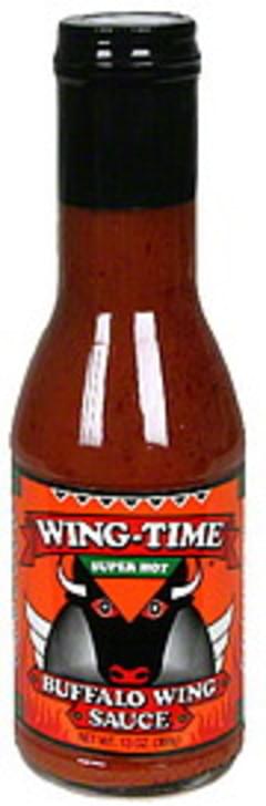 Archie Moores Original Buffalo Wing Sauce 12 Oz Nutrition archie-moores-original-buffalo-wing-sauce-12-oz-nutrition