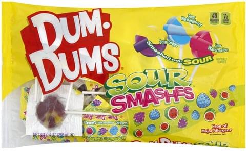 dum dum nutrition dum dum nutrition