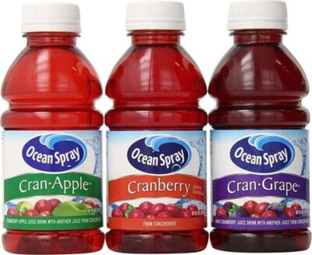 ocean-spray-cran-grape-cranberry-cran-apple-10-oz-juice-drink-variety