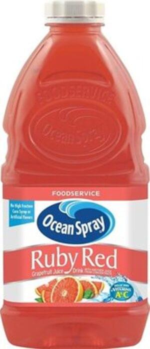 ocean-spray-ruby-red-grapefruit-juice-drink-60-fl-oz-nutrition