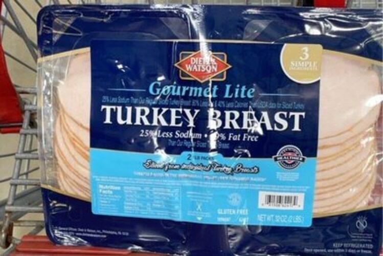dietz-watson-gourmet-turkey-breast-56-g-nutrition-information-innit