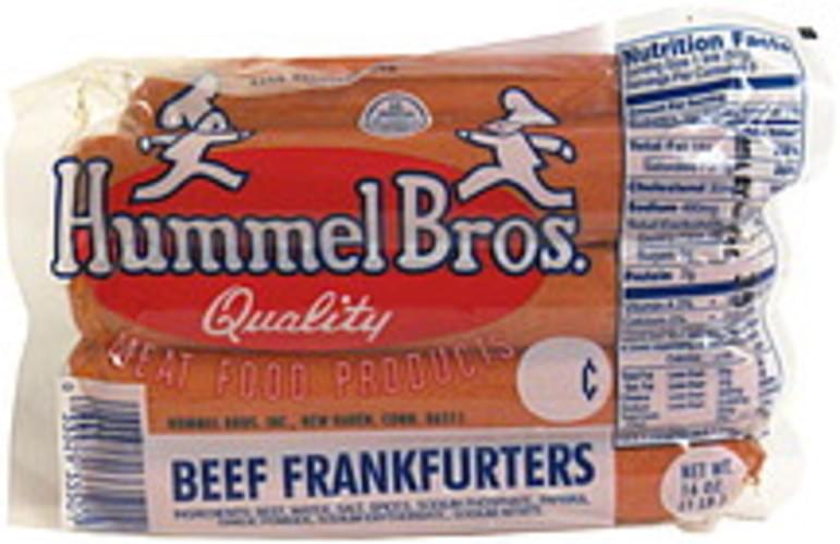 hummel-bros-beef-frankfurters-16-oz-nutrition-information-innit
