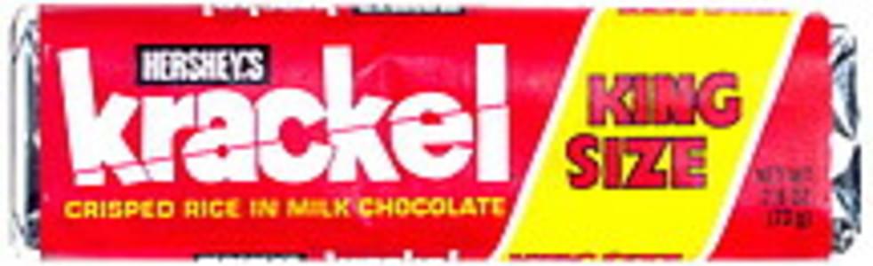 krackel-bar-2-6-oz-nutrition-information-innit