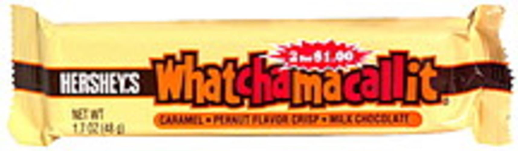 whatchamacallit-bars-1-7-oz-nutrition-information-innit