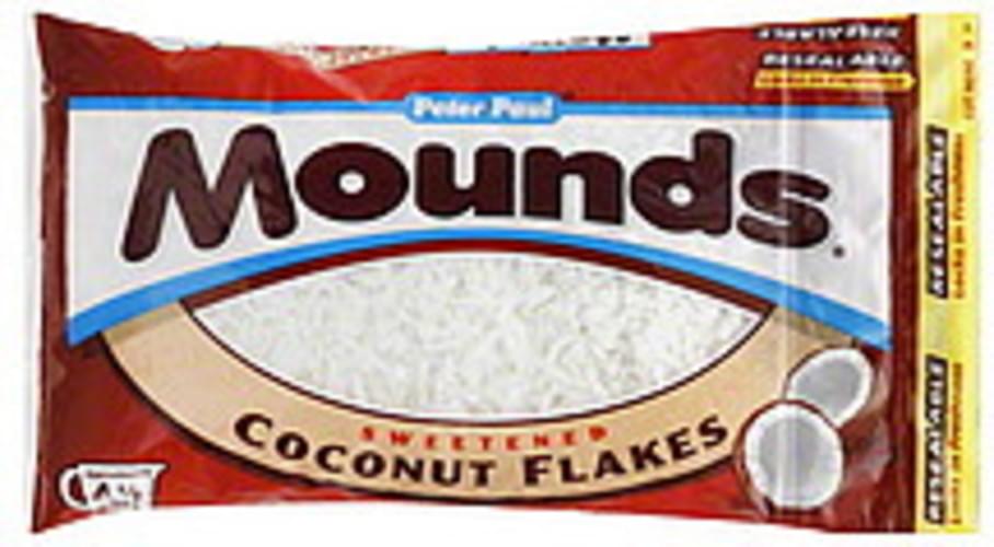 mounds-sweetened-coconut-flakes-14-oz-nutrition-information-innit