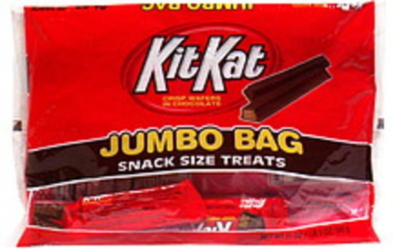 kit-kat-snack-size-nutrition-info-besto-blog