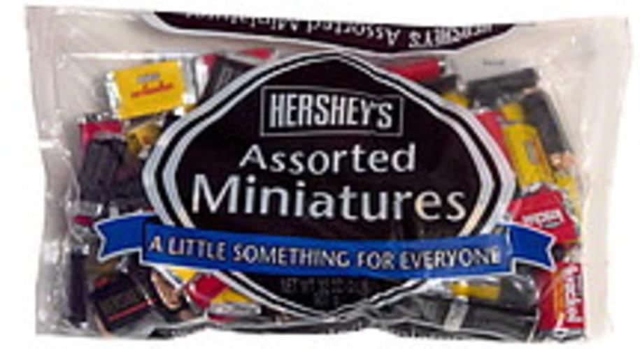 hersheys-assorted-miniatures-32-oz-nutrition-information-innit