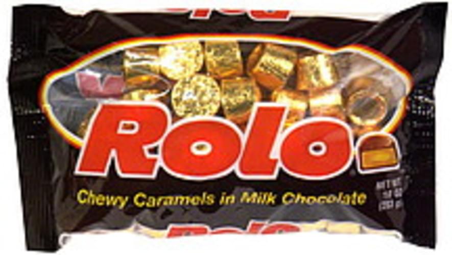 rolo-in-milk-chocolate-chewy-caramels-10-oz-nutrition-information-innit