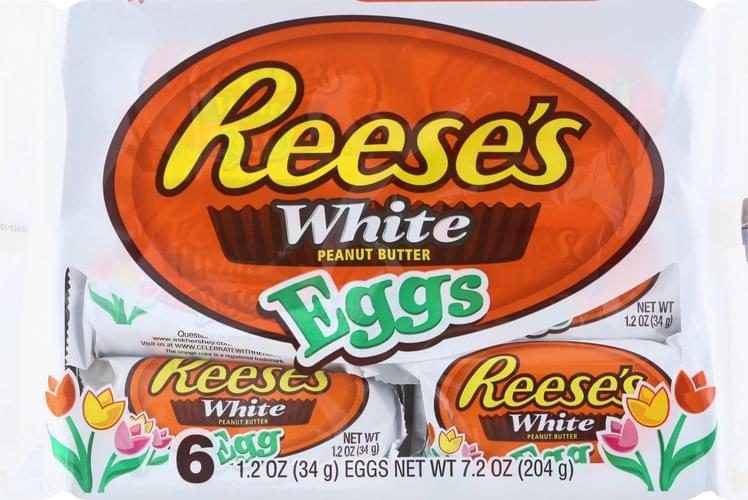 reeses-white-eggs-peanut-butter-6-ea-nutrition-information-innit