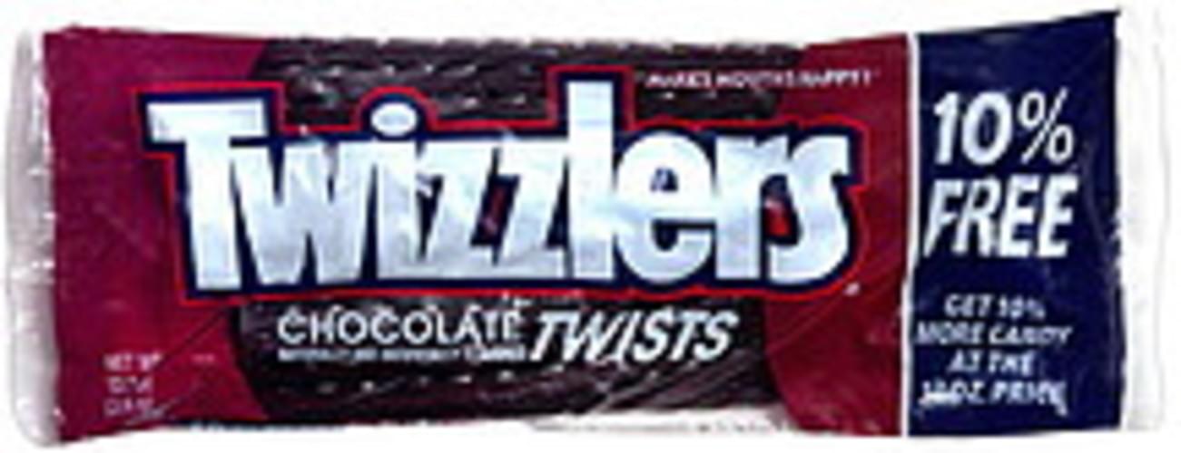 Twizzlers Chocolate Bonus Twists 13 2 Oz Nutrition Information Innit twizzlers-chocolate-bonus-twists-13-2-oz-nutrition-information-innit