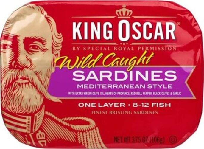 king-oscar-mediterranean-style-single-layer-king-oscar-brisling-sardines-mediterranean-style
