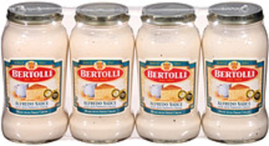 bertolli-alfredo-sauce-60-oz-nutrition-information-innit