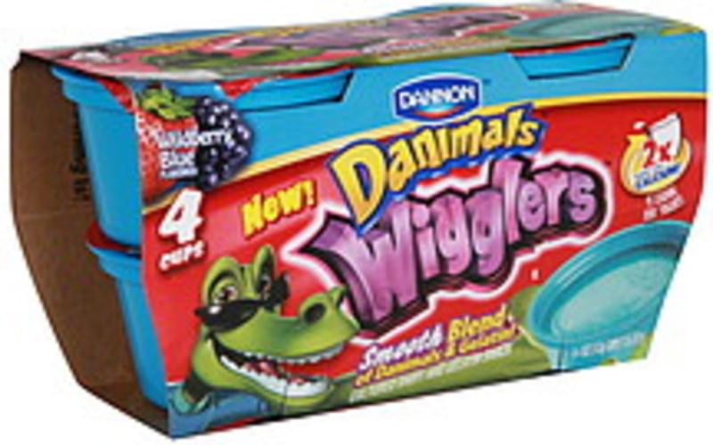 danimals-wildberry-blue-wigglers-4-ea-nutrition-information-innit