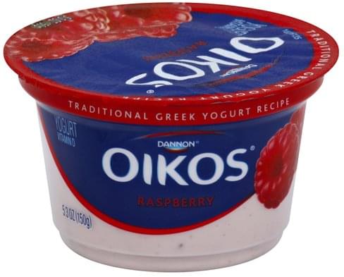 low fat flavored publix premium greek yogurt low fat flavored publix premium greek yogurt