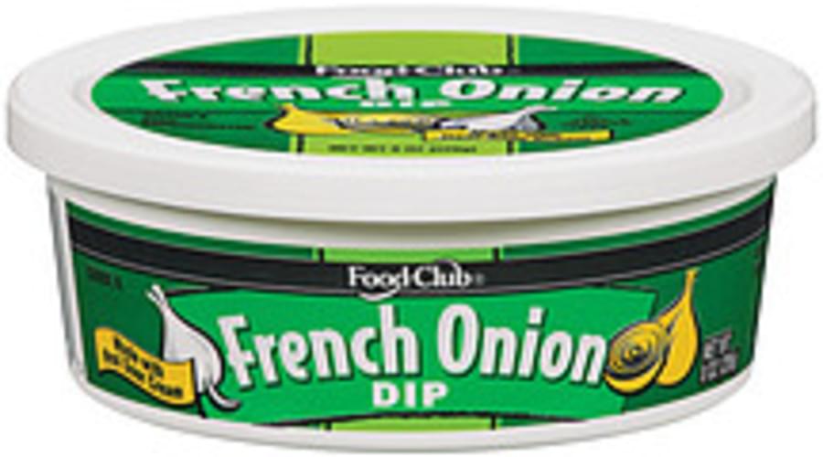 food-club-french-onion-dip-8-oz-nutrition-information-innit