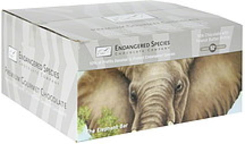 elephant-bar-nutrition-facts-besto-blog