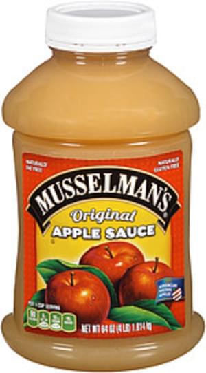 musselman-s-original-apple-sauce-64-oz-nutrition-information-innit
