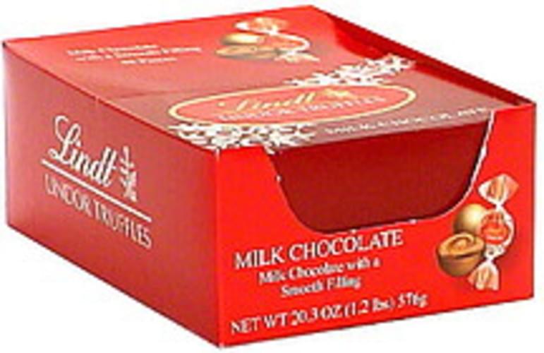 lindt-milk-chocolate-with-a-smooth-filling-lindor-truffles-48-ea-nutrition-information-innit