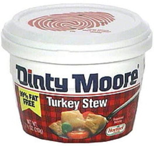 Dinty Moore Turkey Stew 7 5 Oz Nutrition Information Innit Dinty Moore Turkey Stew 7 5 Oz Nutrition Information Innit