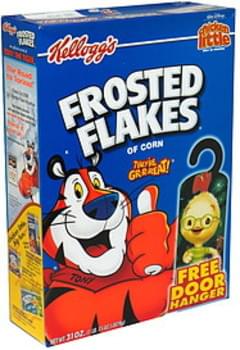 00038000015328-zcADii8VlIodAomr-en-US-0_