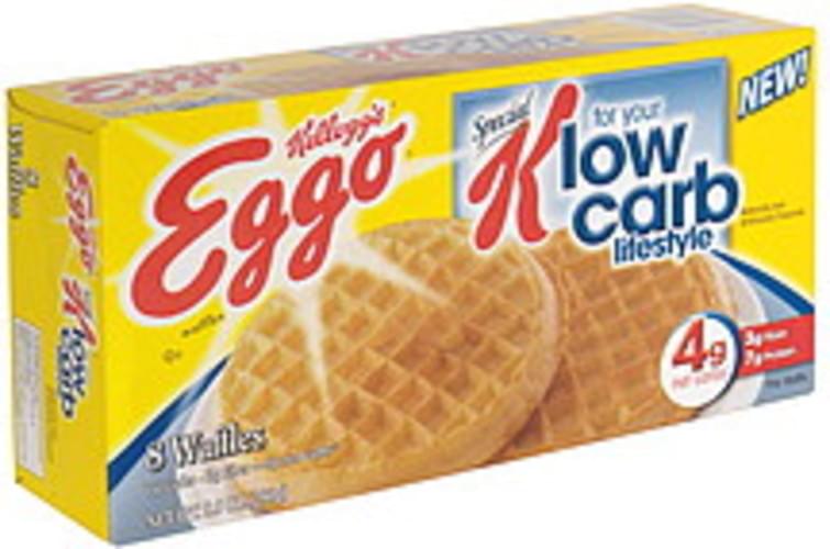eggo-special-k-waffles-8-ea-nutrition-information-innit