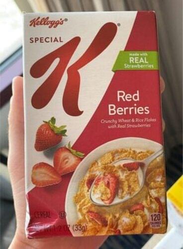 kellogg-s-red-berries-cereal-1-2-oz-nutrition-information-innit