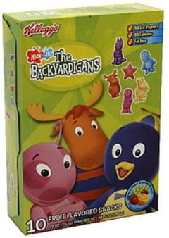 yogos bits apple yogos bits apple