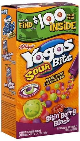 yogos bits amazon yogos bits amazon