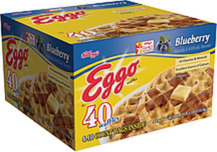 kellogg-s-eggo-blueberry-waffles-49-3-oz-nutrition-information-innit