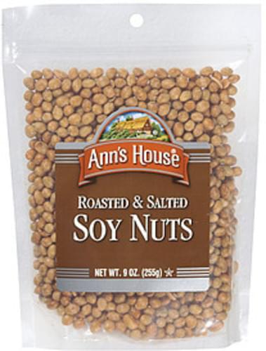 roasted-soy-nuts-nutrition-facts-besto-blog