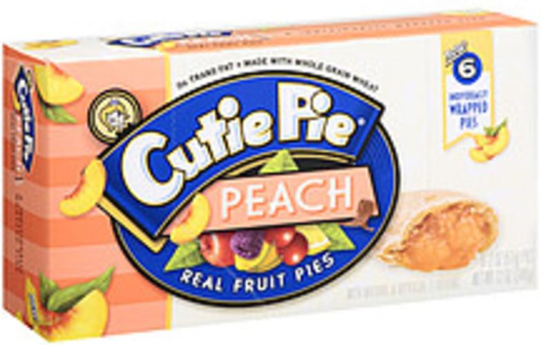 cutie-pie-nutrition-facts-besto-blog