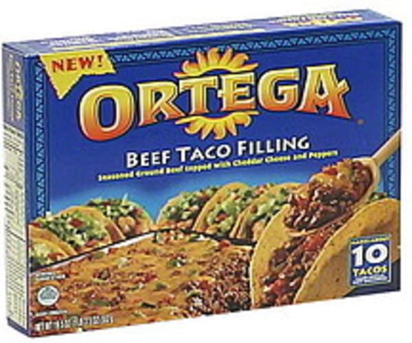 ortega-beef-taco-filling-19-5-oz-nutrition-information-innit