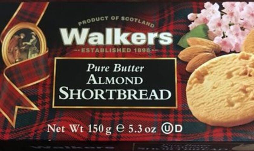 walkers-pure-butter-almond-shortbread-5-3-oz-nutrition-information