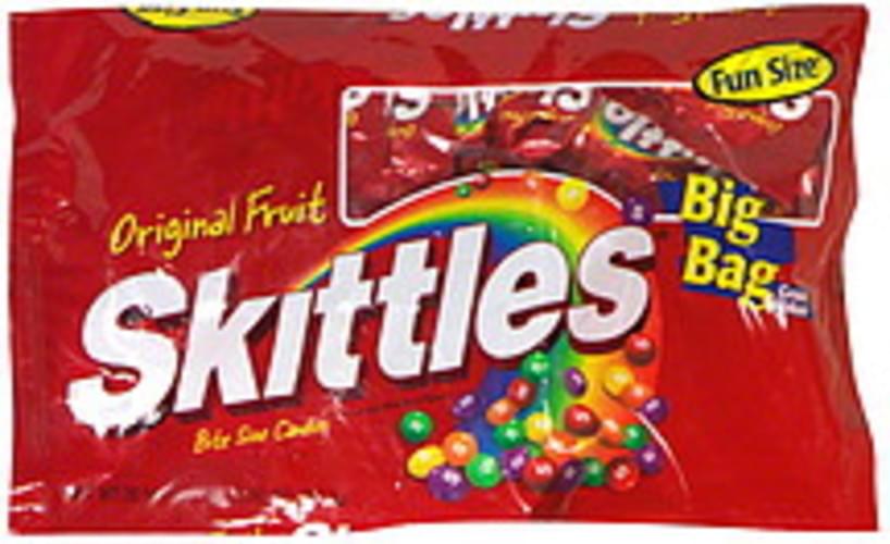 skittles-fun-size-nutrition-besto-blog