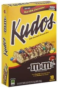 kudos candy kudos candy