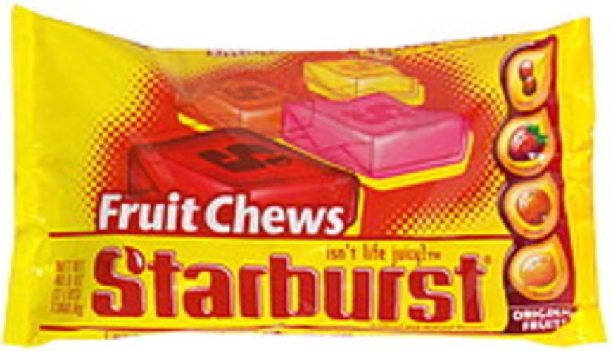 starburst-original-fruits-fruit-chews-48-oz-nutrition-information-innit