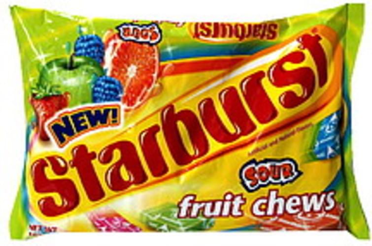 starburst-sour-variety-fruit-chews-16-oz-nutrition-information-innit