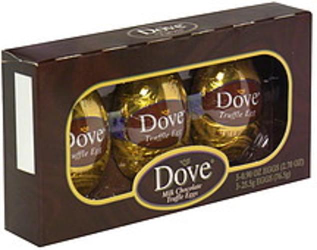 Dove Milk Chocolate Truffle Eggs 3 Ea Nutrition Information Innit dove-milk-chocolate-truffle-eggs-3-ea-nutrition-information-innit