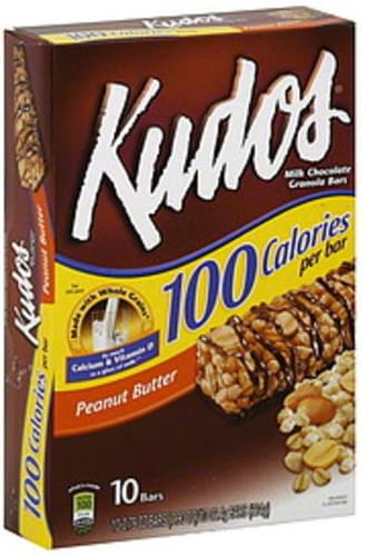 kudos candy kudos candy
