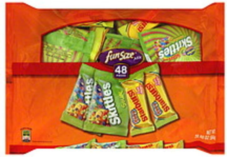 skittles-fun-size-nutrition-information-besto-blog