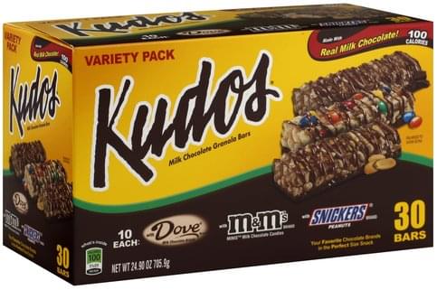 kudos candy kudos candy