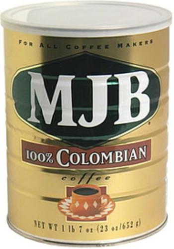 mjb-100-colombian-coffee-23-oz-nutrition-information-innit