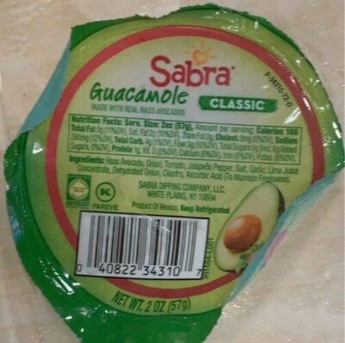 sabra-guacamole-57-g-nutrition-information-innit